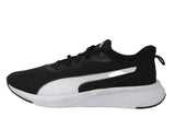 PUMA MEN SHOES Size 40.5 ROM20