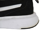 PUMA MEN SHOES Size 40.5 ROM20