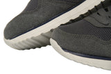 TOMMY HILFIGER MEN SHOES Size 39 ROM1