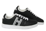 TOMMY HILFIGER MEN SHOES Size 41 ROM331