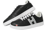 TOMMY HILFIGER MEN SHOES Size 41 ROM331