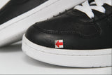 TOMMY HILFIGER MEN SHOES Size 41 ROM331