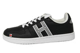 TOMMY HILFIGER MEN SHOES Size 41 ROM331