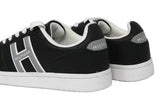 TOMMY HILFIGER MEN SHOES Size 41 ROM331