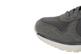 TOMMY HILFIGER MEN SHOES Size 39 ROM2