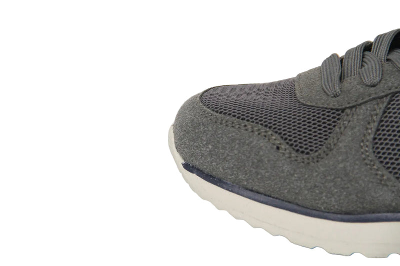 TOMMY HILFIGER MEN SHOES Size 39 ROM2