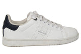 TOMMY HILFIGER MEN SHOES Size 39 ROM4