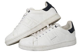 TOMMY HILFIGER MEN SHOES Size 39 ROM4