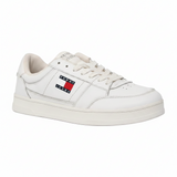 TOMMY MEN SHOES Size 43 ROM171