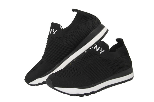 DKNY WOMEN SHOES Size 37 ROW491