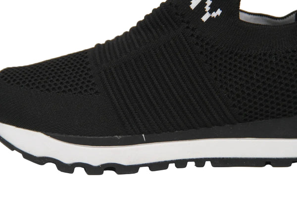 DKNY WOMEN SHOES Size 37 ROW491