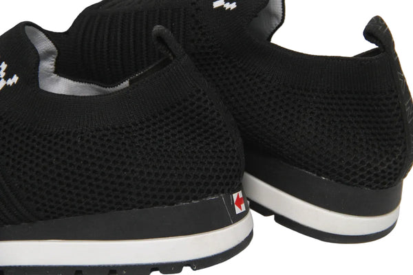 DKNY WOMEN SHOES Size 37 ROW491