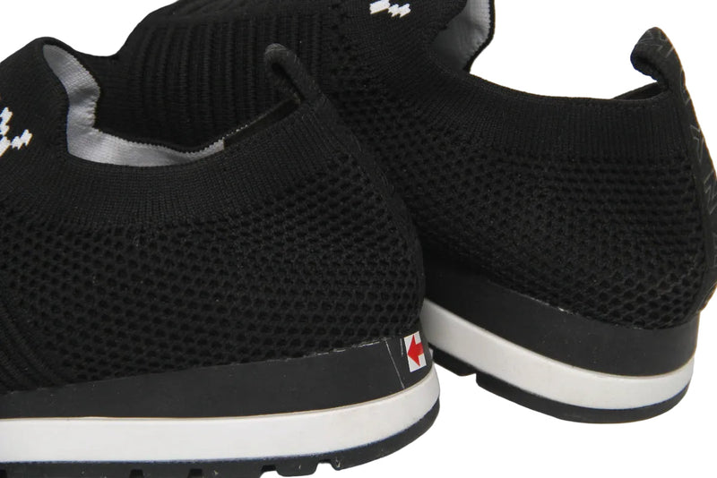 DKNY WOMEN SHOES Size 37 ROW491 - Runner