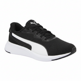 PUMA MEN SHOES Size 40.5 ROM9