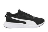 PUMA MEN SHOES Size 40 ROM55