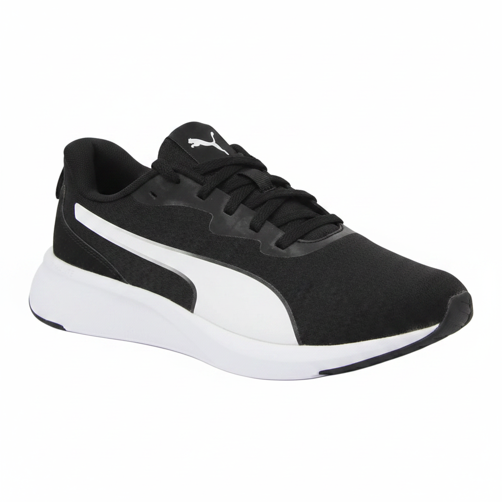 PUMA MEN SHOES Size 40.5 ROM20