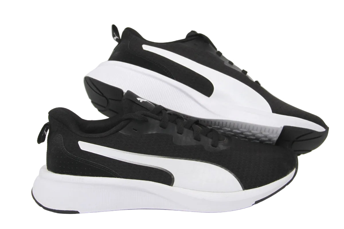 PUMA MEN SHOES Size 40 ROM55