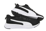 PUMA MEN SHOES Size 40 ROM55