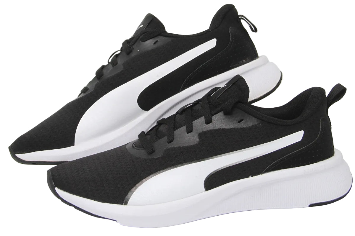 PUMA MEN SHOES Size 40 ROM55