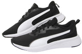 PUMA MEN SHOES Size 40 ROM55