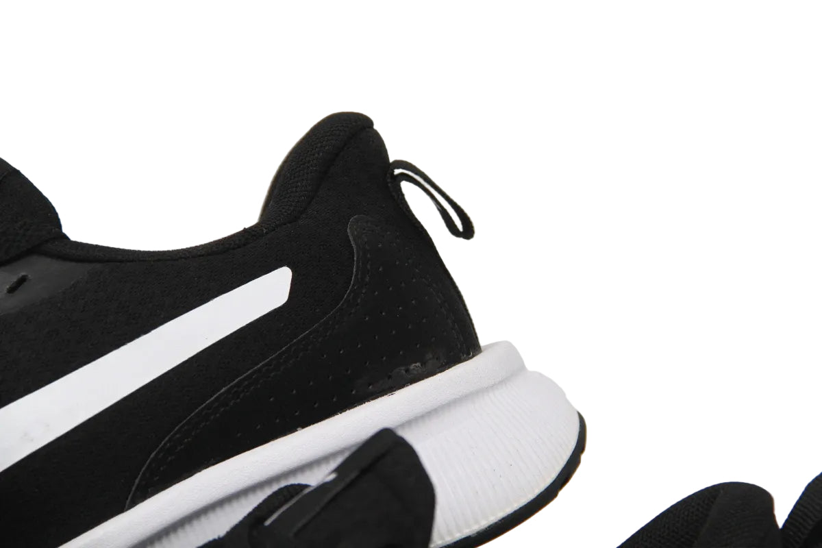 PUMA MEN SHOES Size 40 ROM55