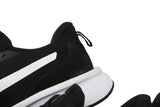 PUMA MEN SHOES Size 40 ROM55