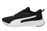 PUMA MEN SHOES Size 40 ROM55