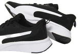 PUMA MEN SHOES Size 40 ROM55
