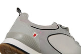 U.S POLO MEN SHOES Size 41 ROM514