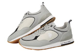 U.S POLO MEN SHOES Size 41 ROM514
