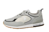 U.S POLO MEN SHOES Size 41 ROM514