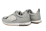 U.S POLO MEN SHOES Size 41 ROM514