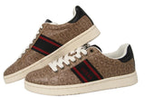 GUESS MEN SHOES Size 41 ROM328