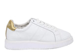 RALPH LAUREN WOMEN SHOES Size 38 ROW65