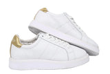 RALPH LAUREN WOMEN SHOES Size 38 ROW65