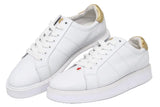 RALPH LAUREN WOMEN SHOES Size 38 ROW65