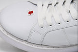 RALPH LAUREN WOMEN SHOES Size 38 ROW65