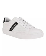 GUESS MEN SHOES Size 42 ROM89
