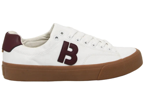 BOSS WOMEN SHOES Size 39 ROW322