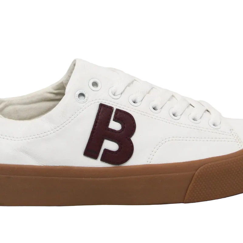 BOSS WOMEN SHOES Size 39 ROW322