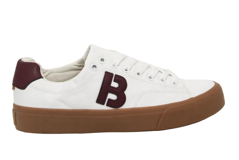 BOSS WOMEN SHOES Size 39 ROW322