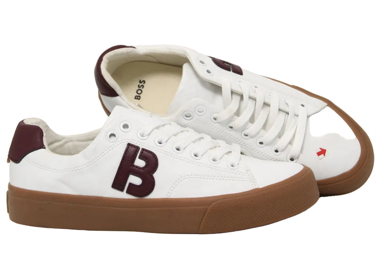 BOSS WOMEN SHOES Size 39 ROW322