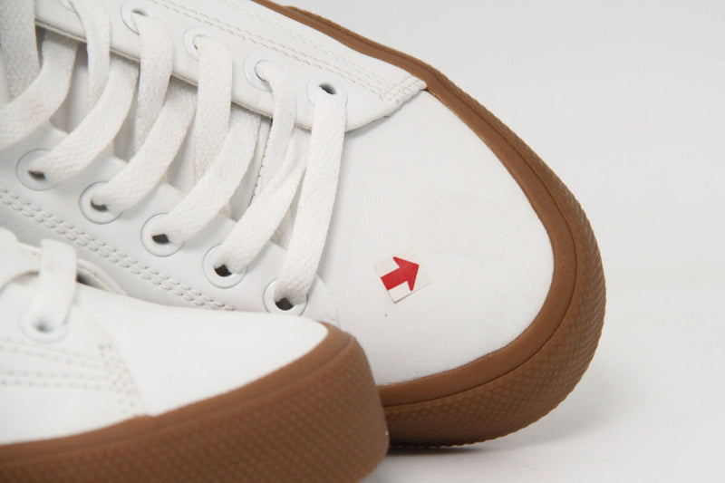 BOSS WOMEN SHOES Size 39 ROW322