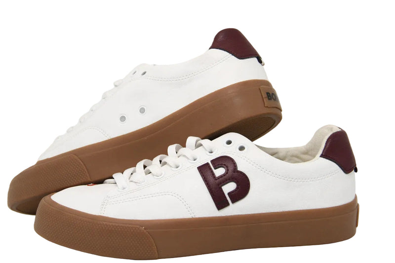 BOSS WOMEN SHOES Size 39 ROW322