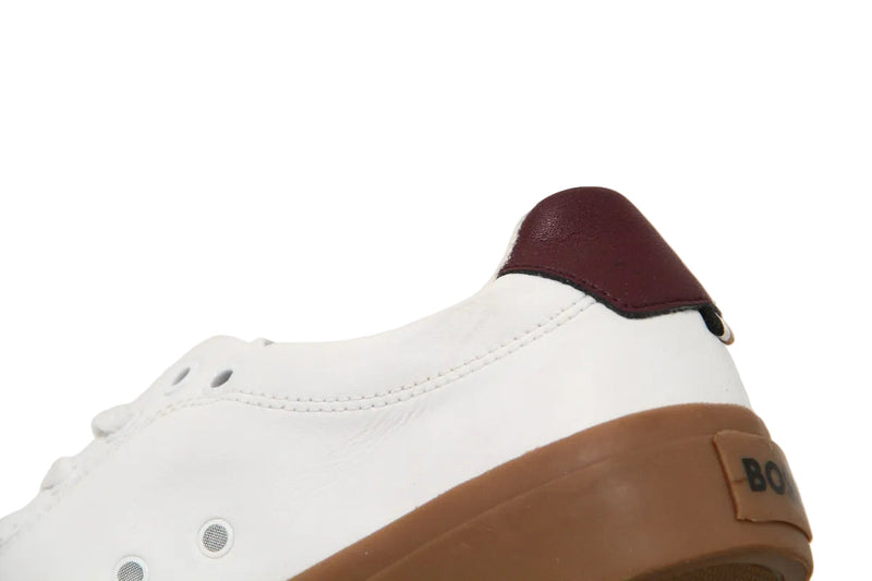 BOSS WOMEN SHOES Size 39 ROW322