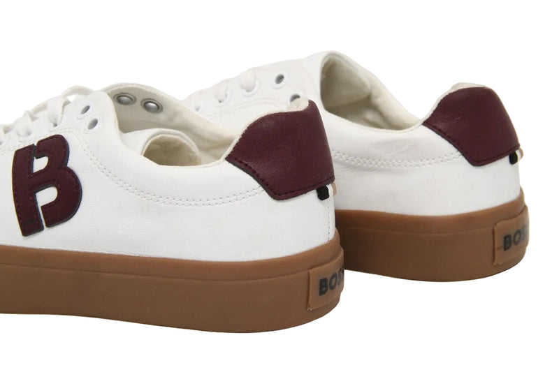 BOSS WOMEN SHOES Size 39 ROW322