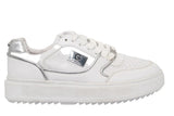 GUESS Women's SHOES Size 38.5 ROW333