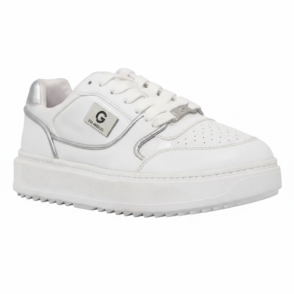 GUESS Women's SHOES Size 38.5 ROW333