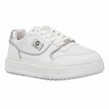 GUESS Women's SHOES Size 38.5 ROW333