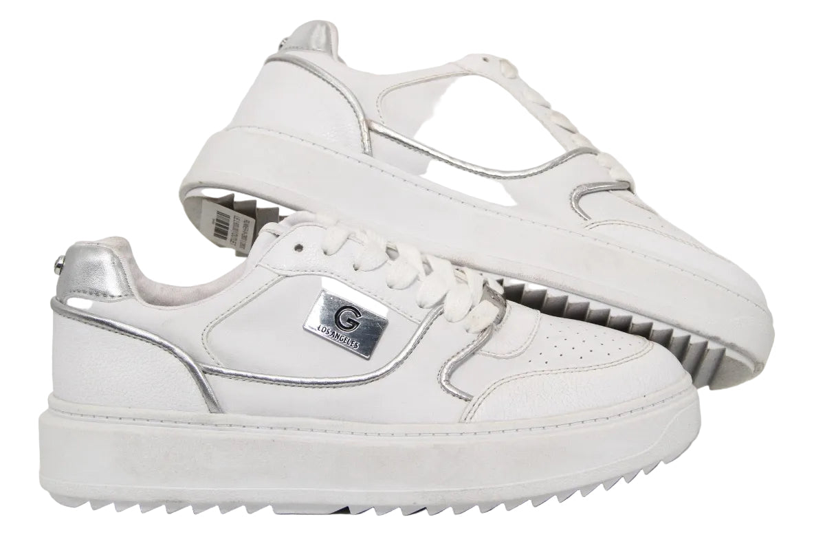 GUESS Women's SHOES Size 38.5 ROW333